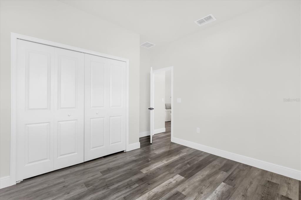 4535 Southwest 172nd Street Road Ocala, FL 34473 - Photo 23 of 35