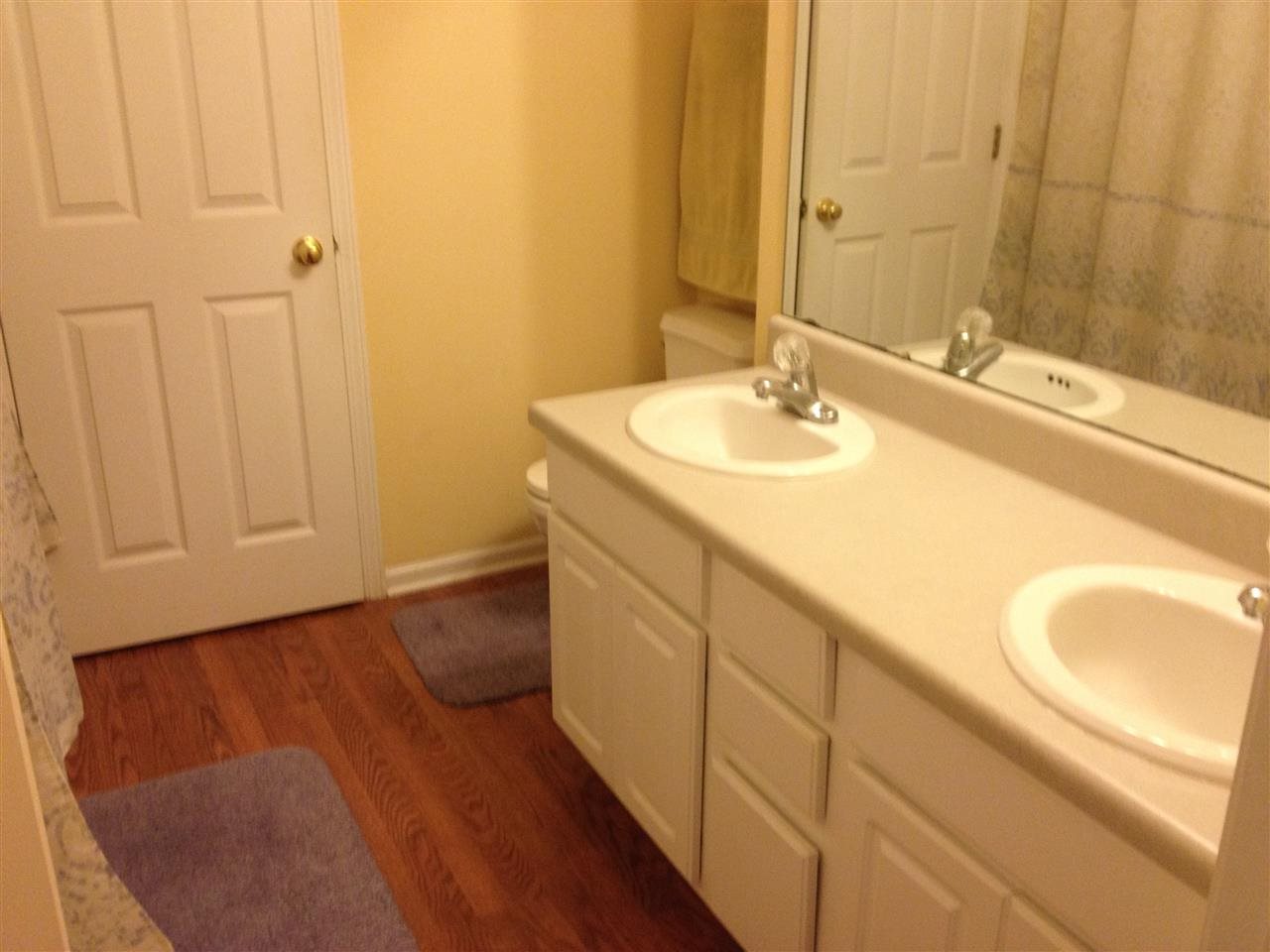 360 Springdale Avenue Liberty, SC 29657 - Photo 14 of 18 Gallery Image 14