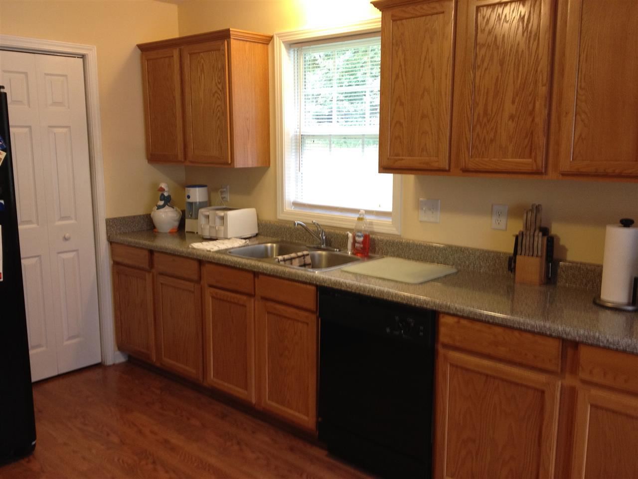 360 Springdale Avenue Liberty, SC 29657 - Photo 3 of 18 Gallery Image 3