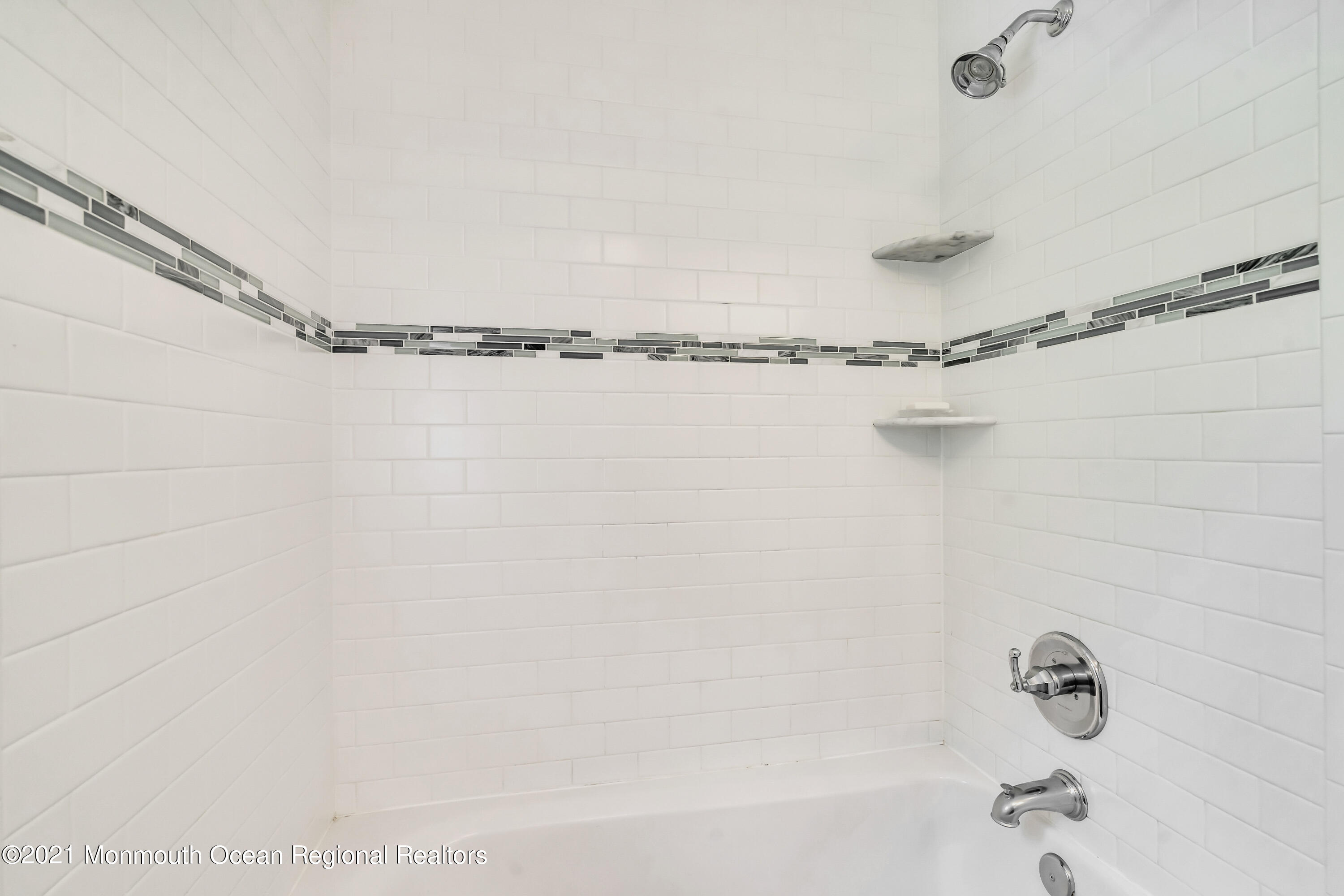 230 Crest Hill Road Toms River, NJ 08755 - Photo 43 of 59 a bathroom with a shower