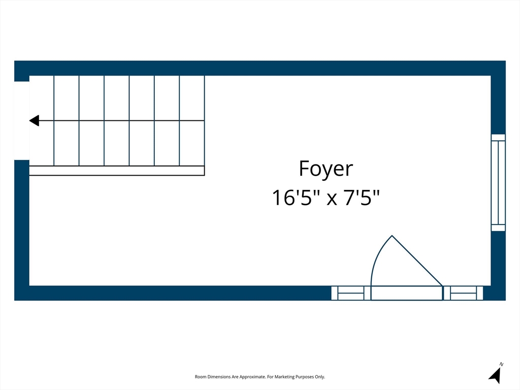 11 Taylor Street Littleton, MA 01460 - Photo 39 of 42