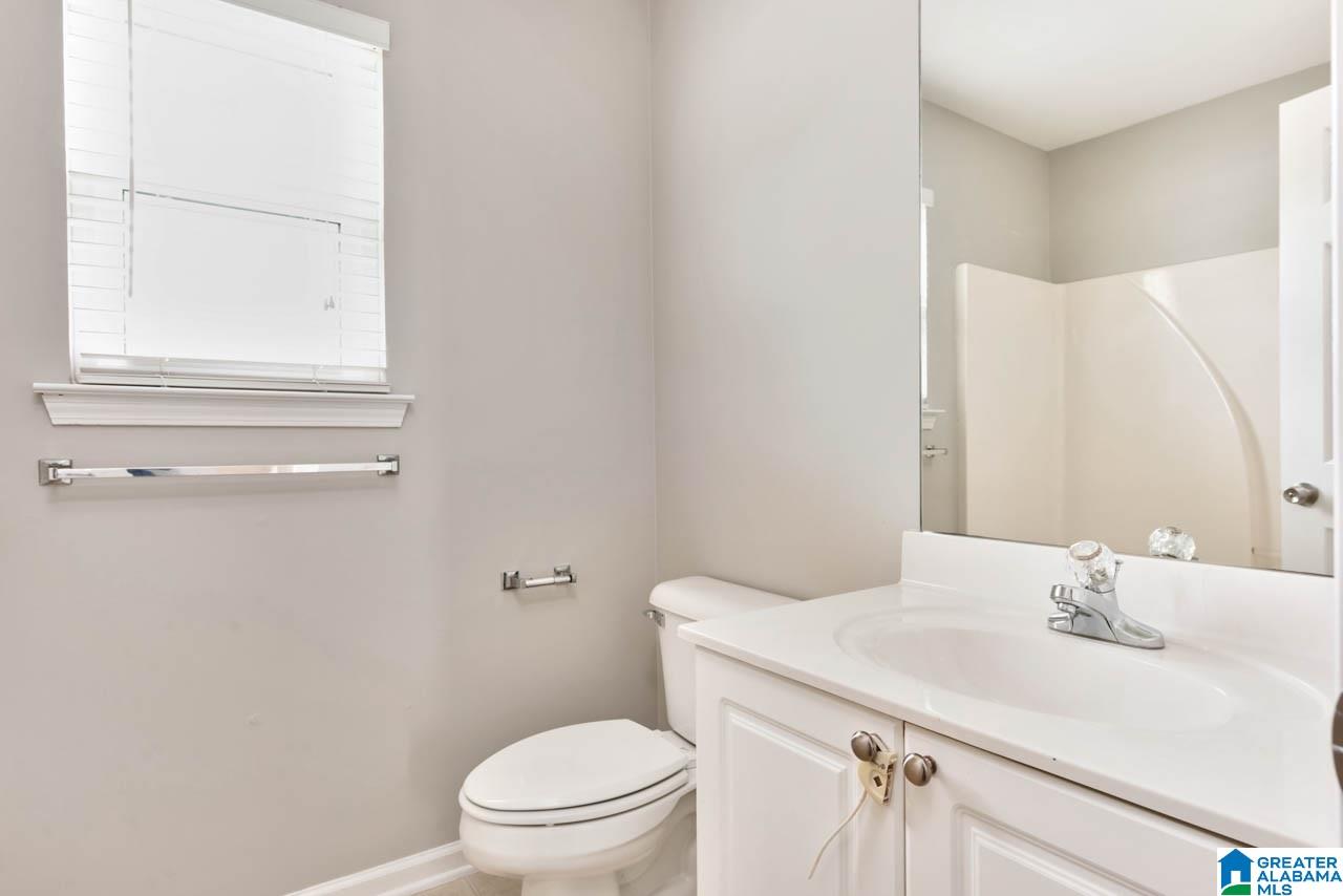 98 Stonehaven Way Pelham, AL 35124 - Photo 25 of 35