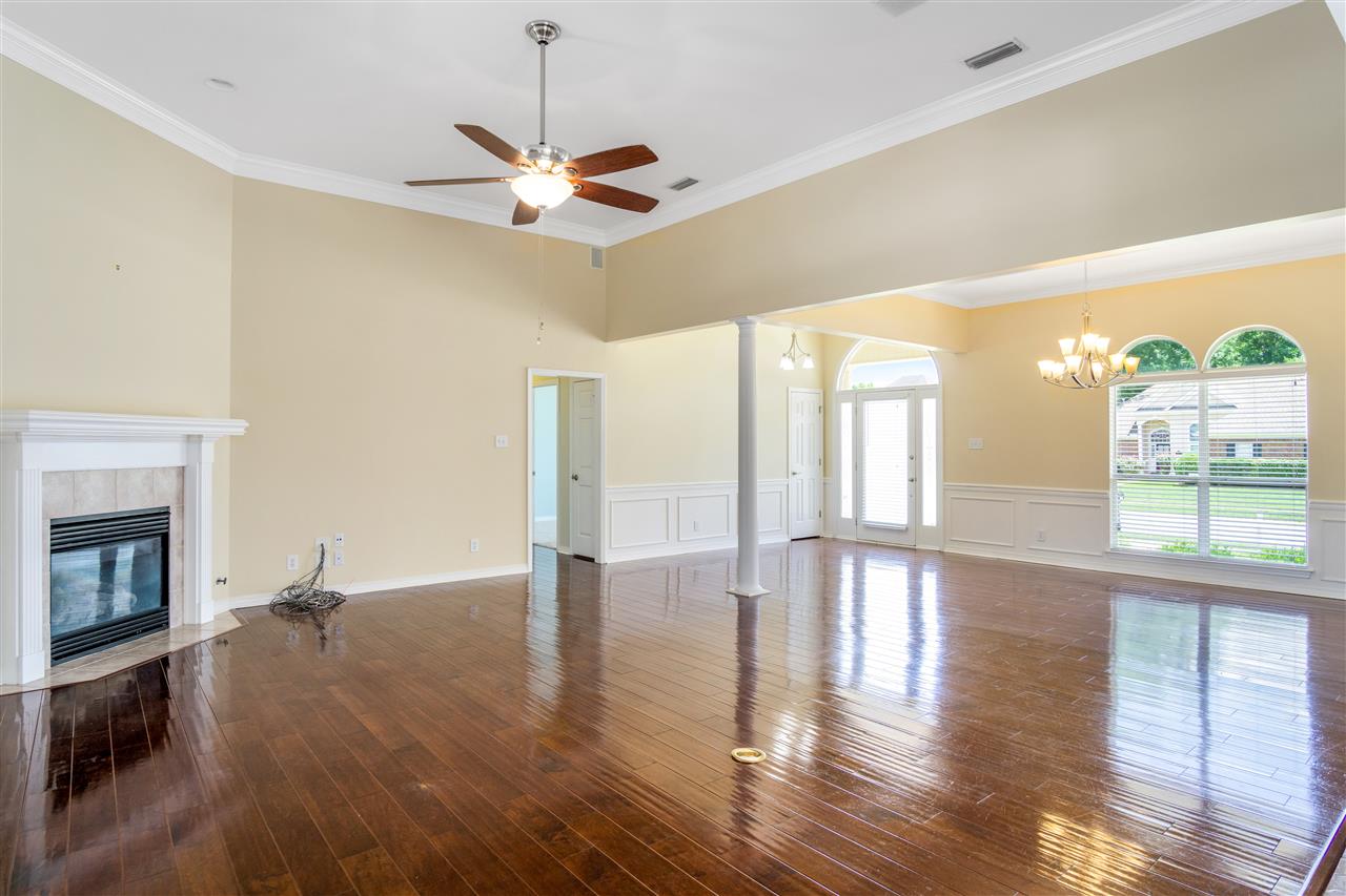 25979 Chamberlain Drive Daphne, AL 36526 - Photo 8 of 46