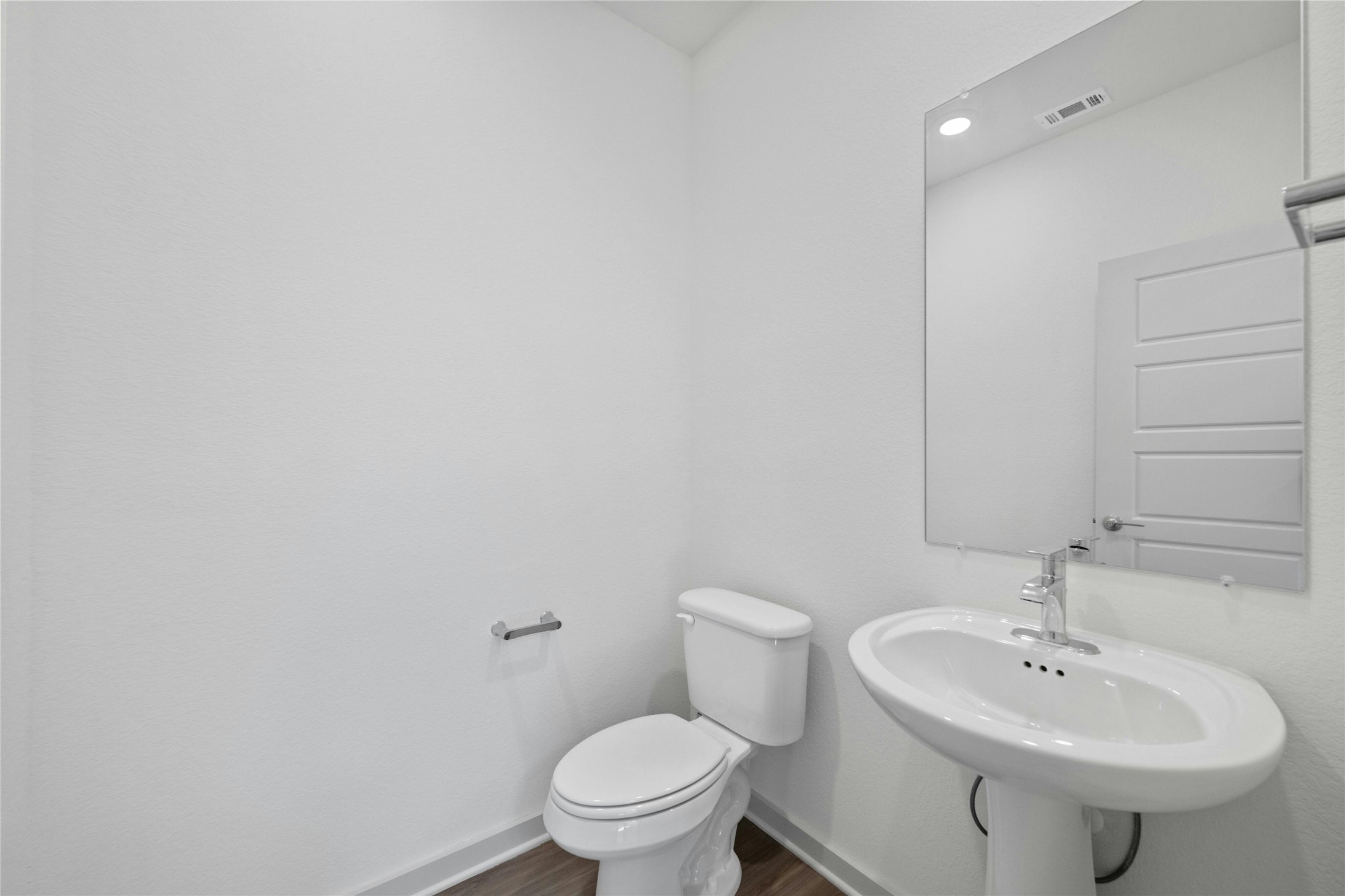 432 Wilshire Road San Marcos, TX 78666 - Photo 27 of 33