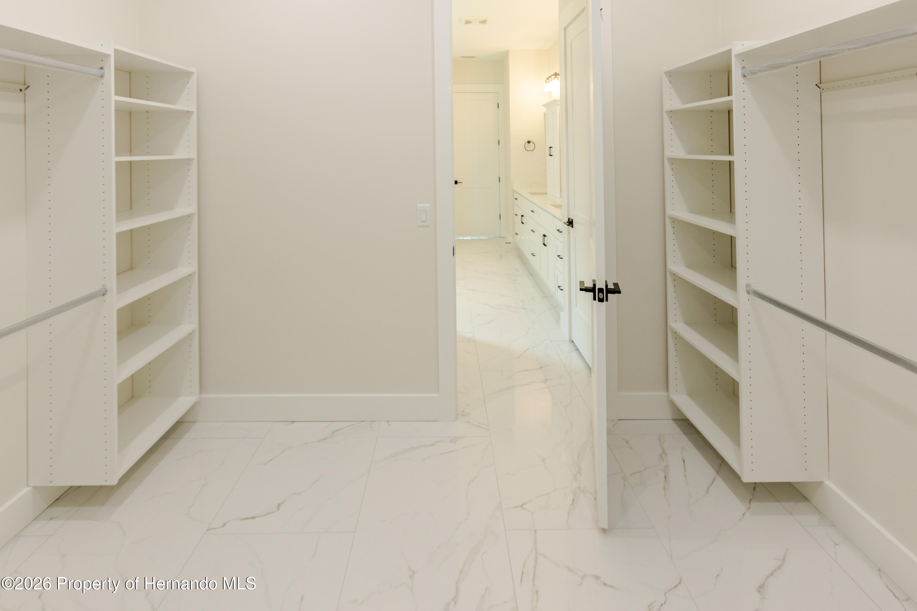 16098 Mellon Road Weeki Wachee, FL 34614 - Photo 40 of 112