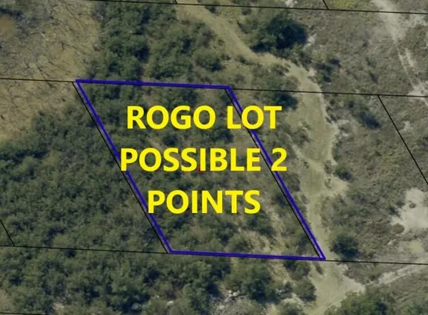 $50,000 | 0 Bk 15, Cudjoe, FL 33042