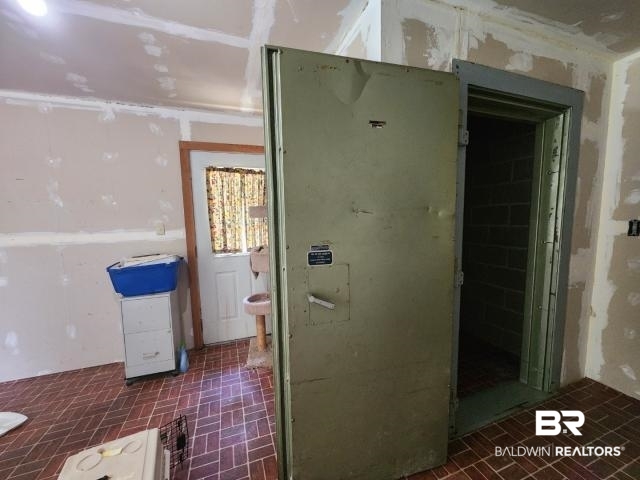 32749 Antietam Road Lillian, AL 36549 - Photo 21 of 47 View of bathroom