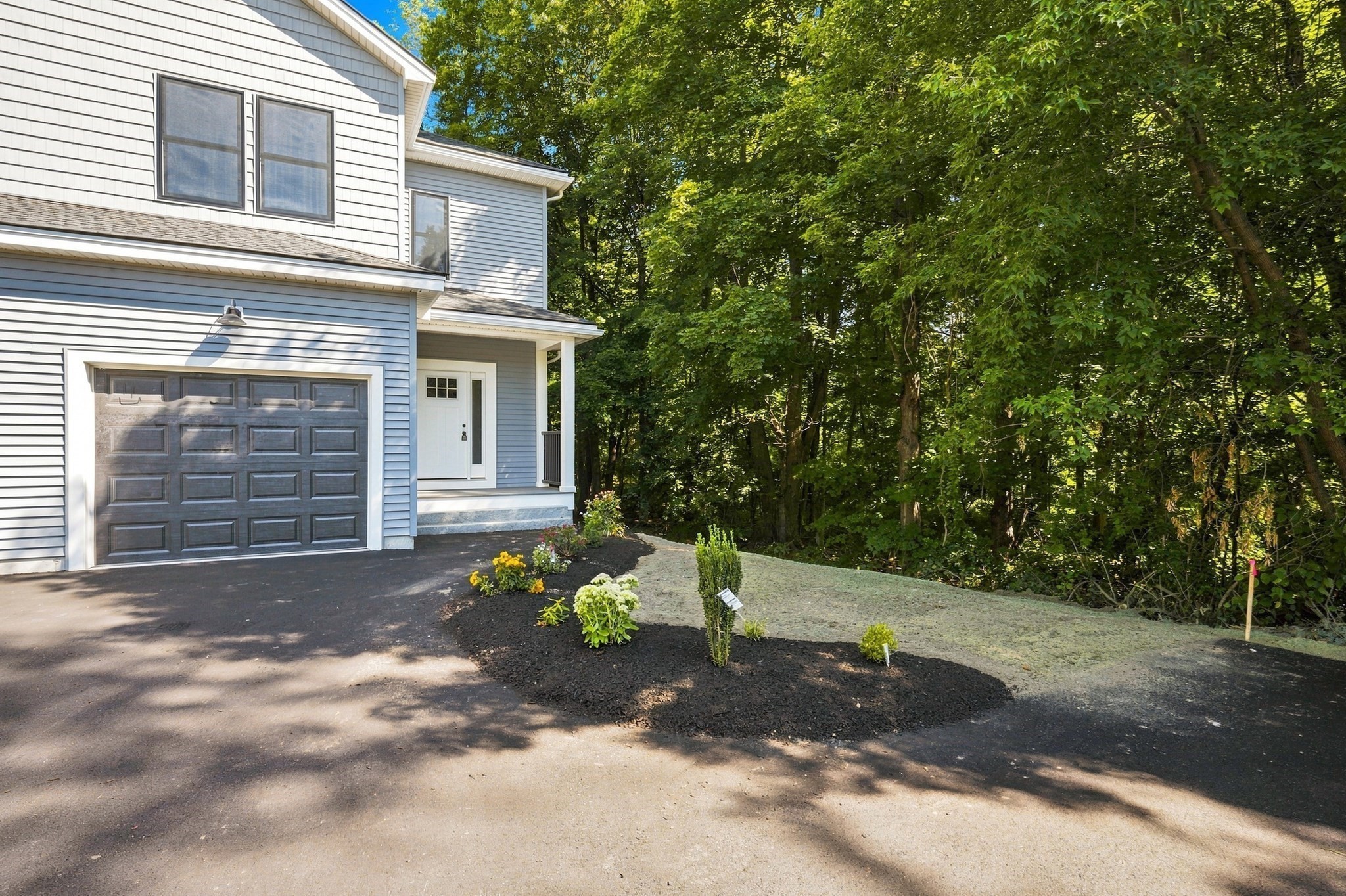 24 Nashua Road, Unit 2 Pepperell, MA 01463 - Photo 2 of 18 Gallery Image 2