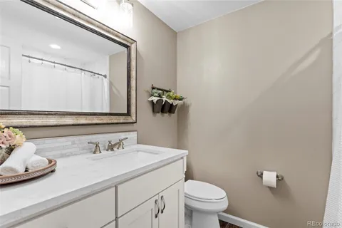 $925,000 | 1331 Bellaire Street, Broomfield, CO 80020