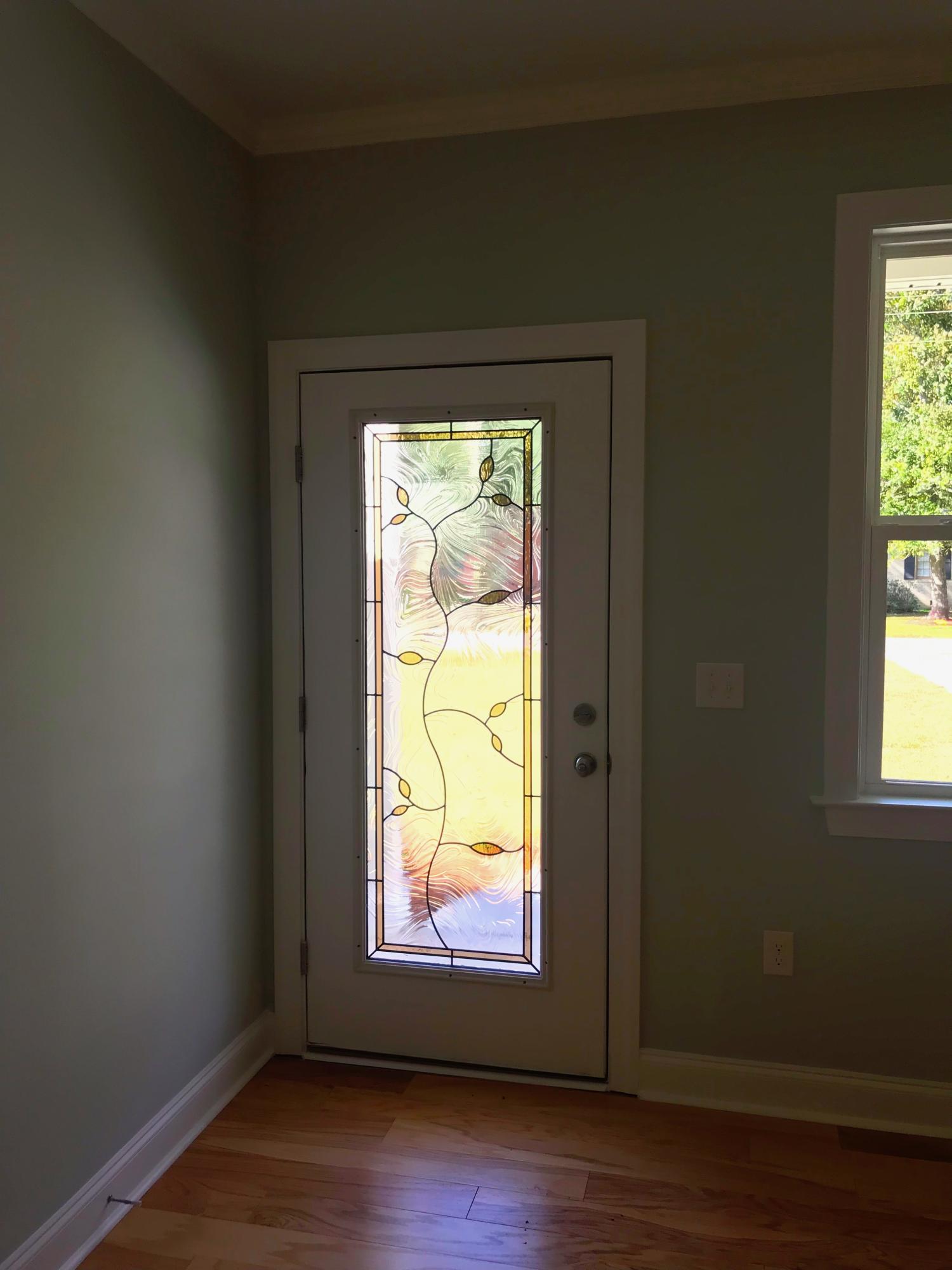943 State Rd S-10-1490 Johns Island, SC 29455 - Photo 2 of 7 front door