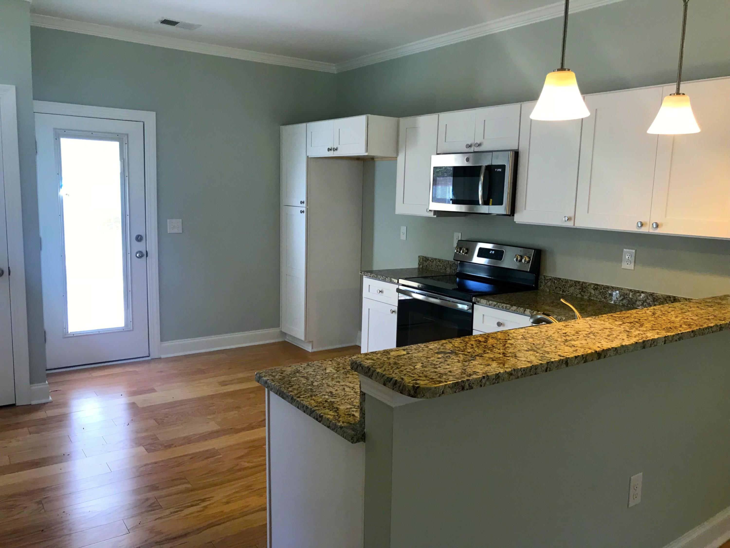 943 State Rd S-10-1490 Johns Island, SC 29455 - Photo 3 of 7 kitchen
