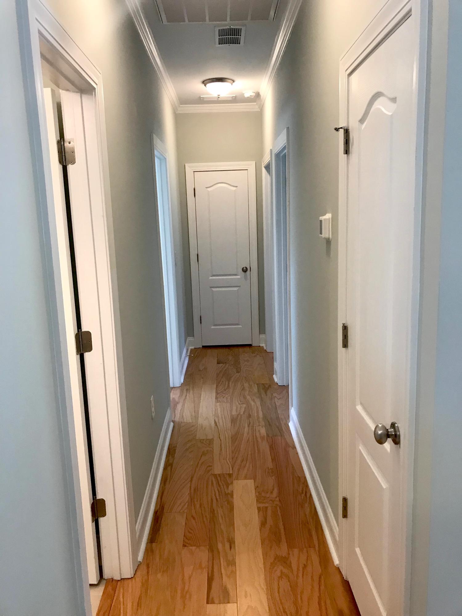 943 State Rd S-10-1490 Johns Island, SC 29455 - Photo 5 of 7 hall way