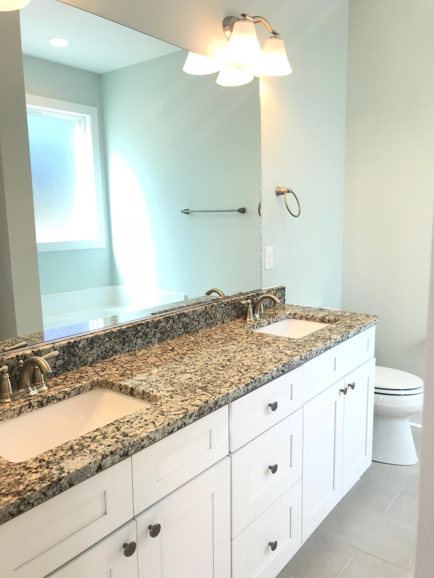 943 State Rd S-10-1490 Johns Island, SC 29455 - Photo 6 of 7 bathroom