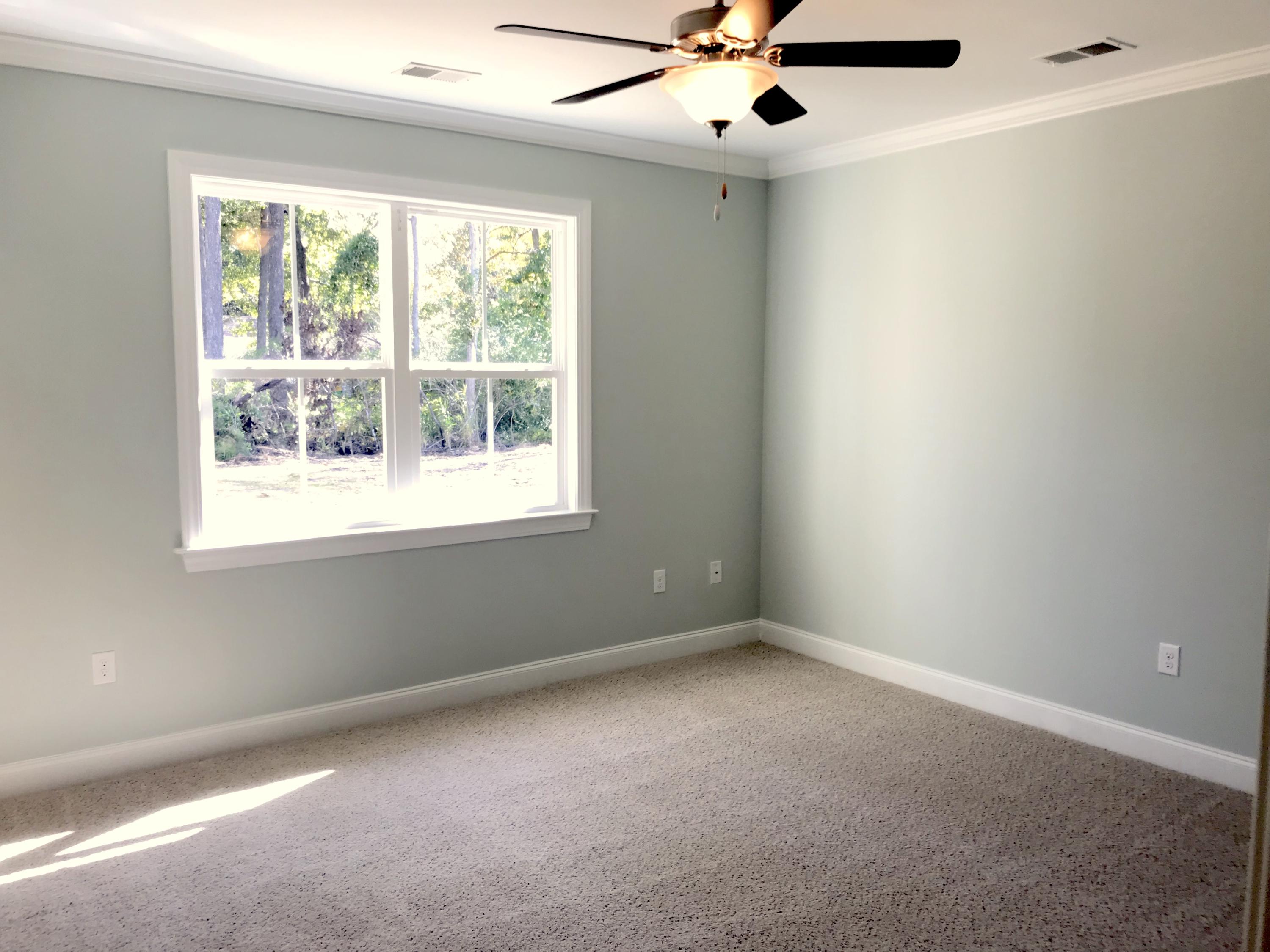 943 State Rd S-10-1490 Johns Island, SC 29455 - Photo 7 of 7 bedroom