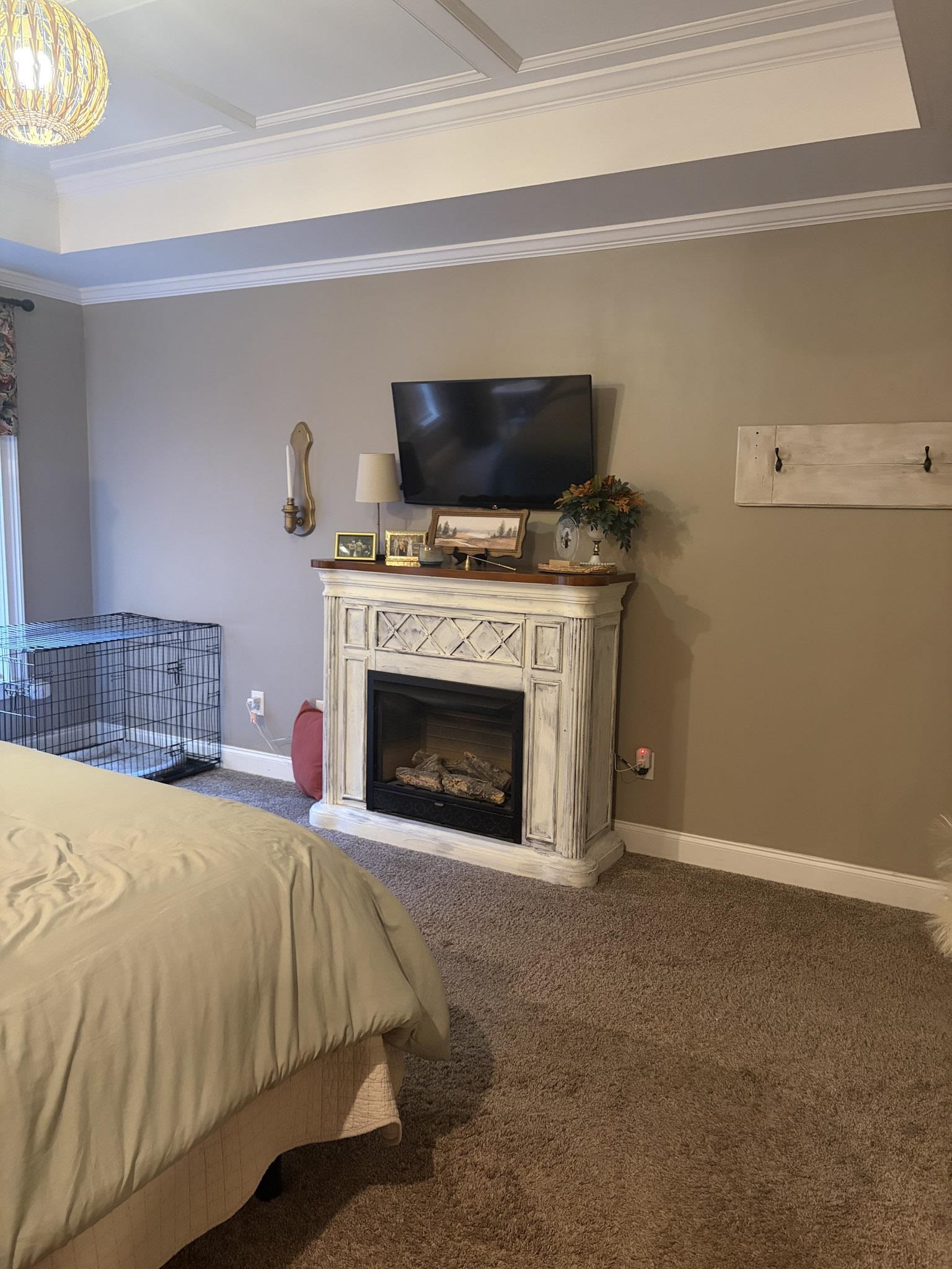 630 Claystone Drive Inman, SC 29349 - Photo 13 of 32