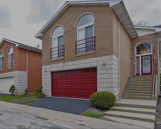 $415,000 | 1133 East 83rd Street, Chicago, IL 60619