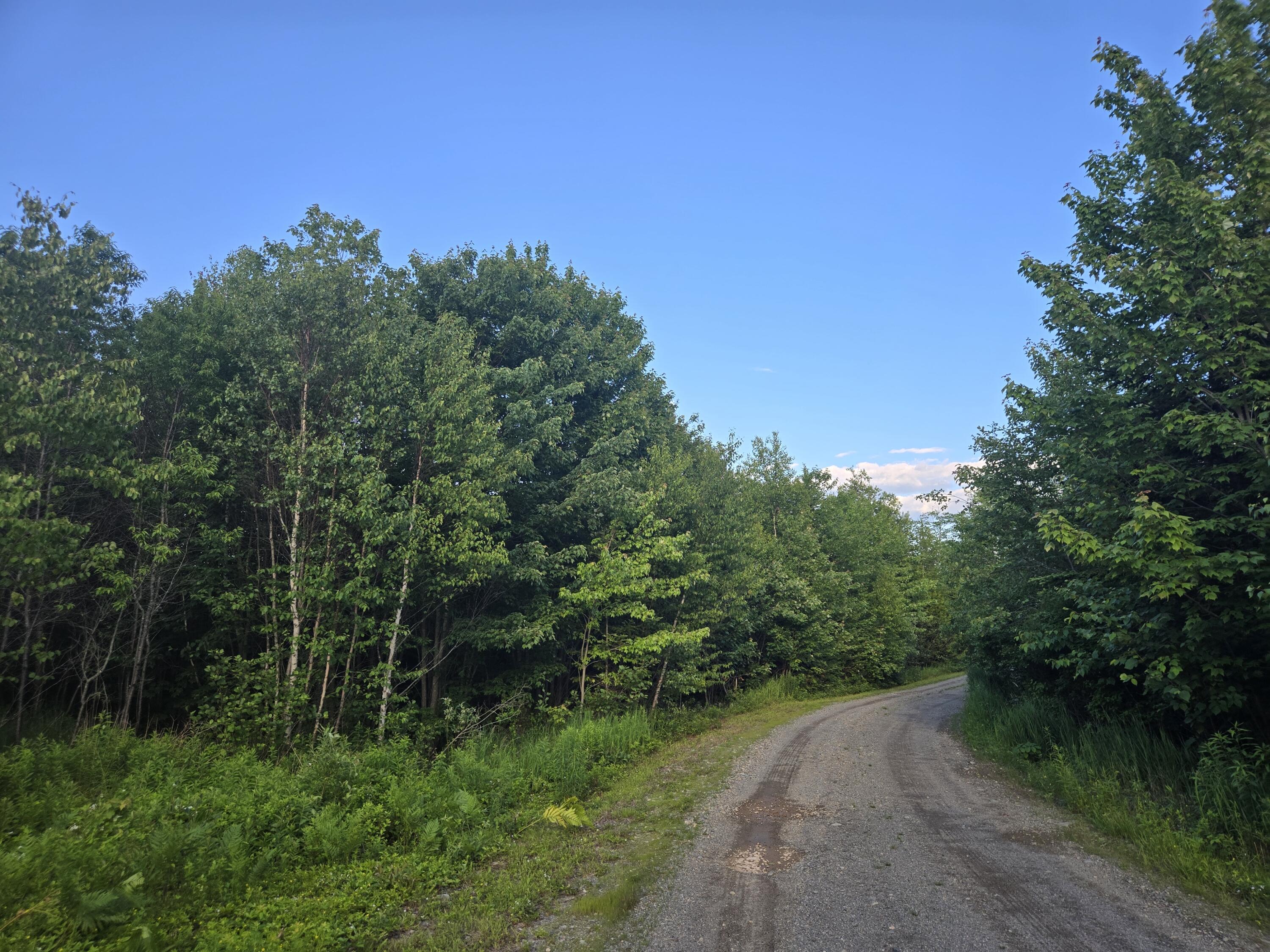 27 B6/17/24 Dixie Road Lubec, ME 04652 - Photo 5 of 15 20260624_190827