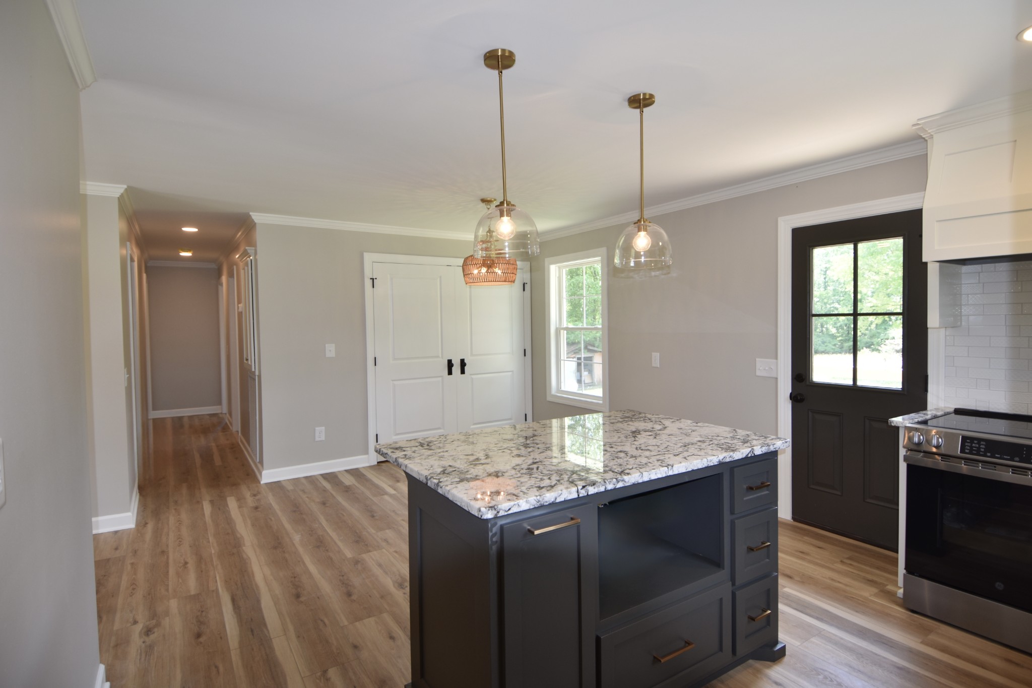 41 Peppertown Road Loretto, TN 38469 - Photo 15 of 27