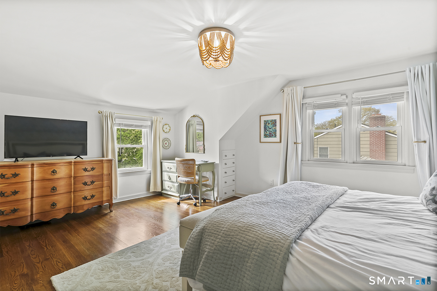 9 Wildwood Road Fairfield, CT 06825 - Photo 13 of 28