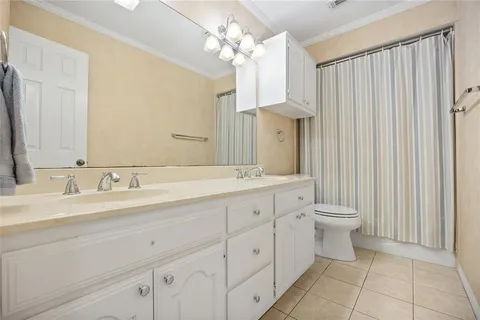 $534,500 | 2216 Chadbourne Drive, Plano, TX 75023