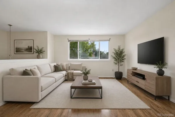 $515,000 | 1431 South King Court, Denver, CO 80219