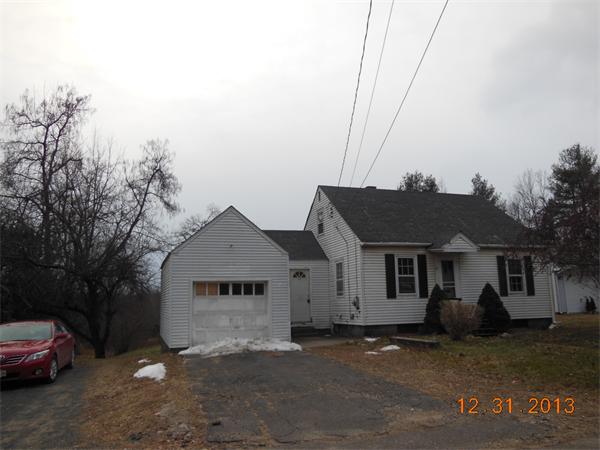 23 Congamond Road Southwick, MA 01077 - Photo 4 of 11 Gallery Image 4