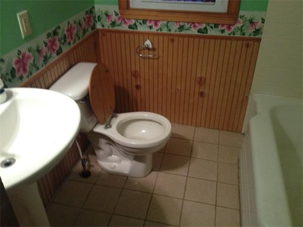 23 Congamond Road Southwick, MA 01077 - Photo 8 of 11 Gallery Image 8