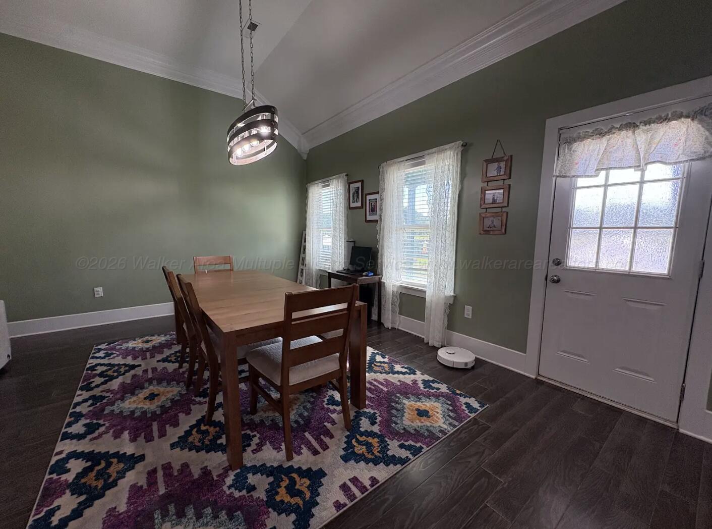 1951 Boldo Road Jasper, AL 35504 - Photo 4 of 13 Gallery Image 4