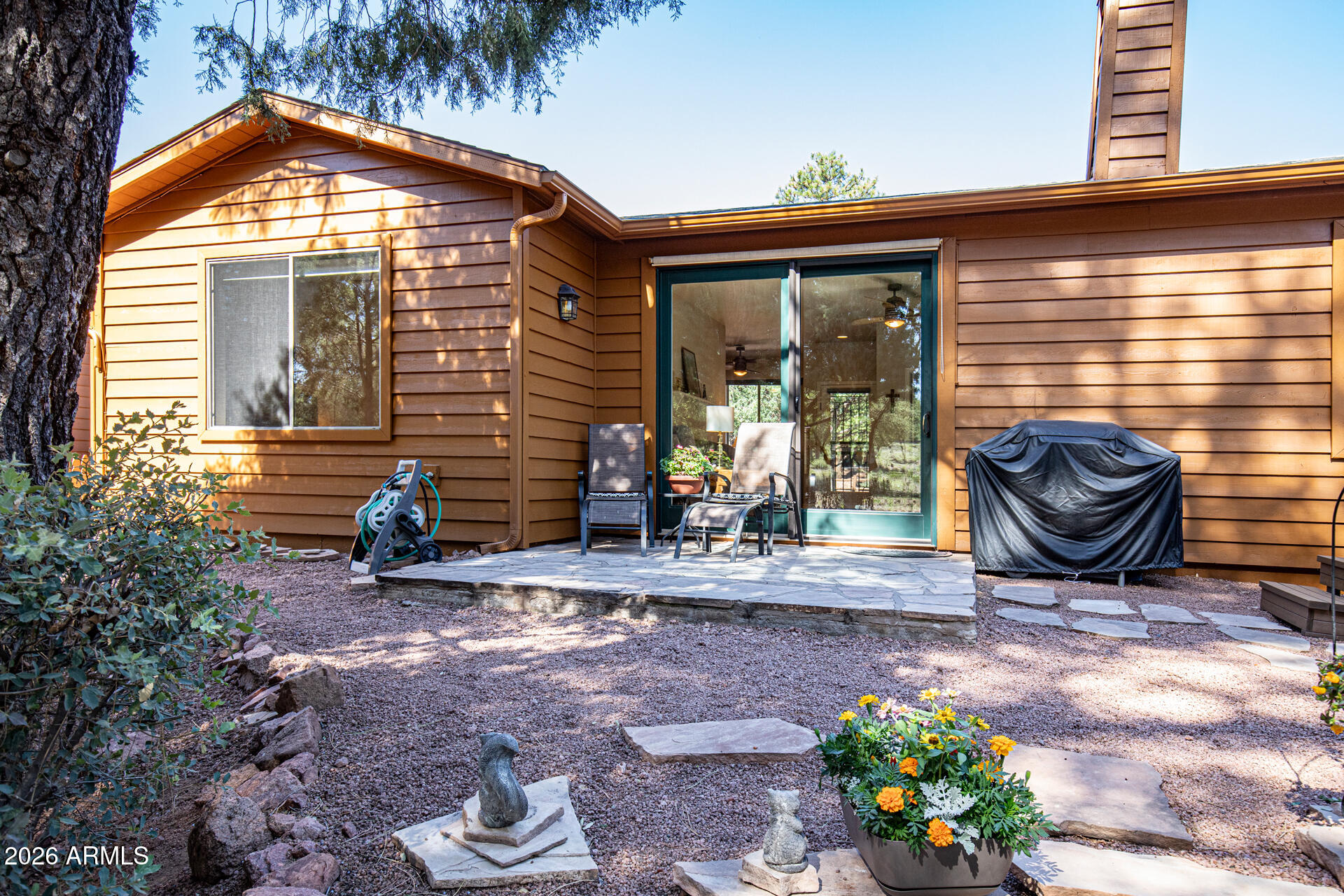 2113 Florence Road Payson, AZ 85541 - Photo 29 of 37 076