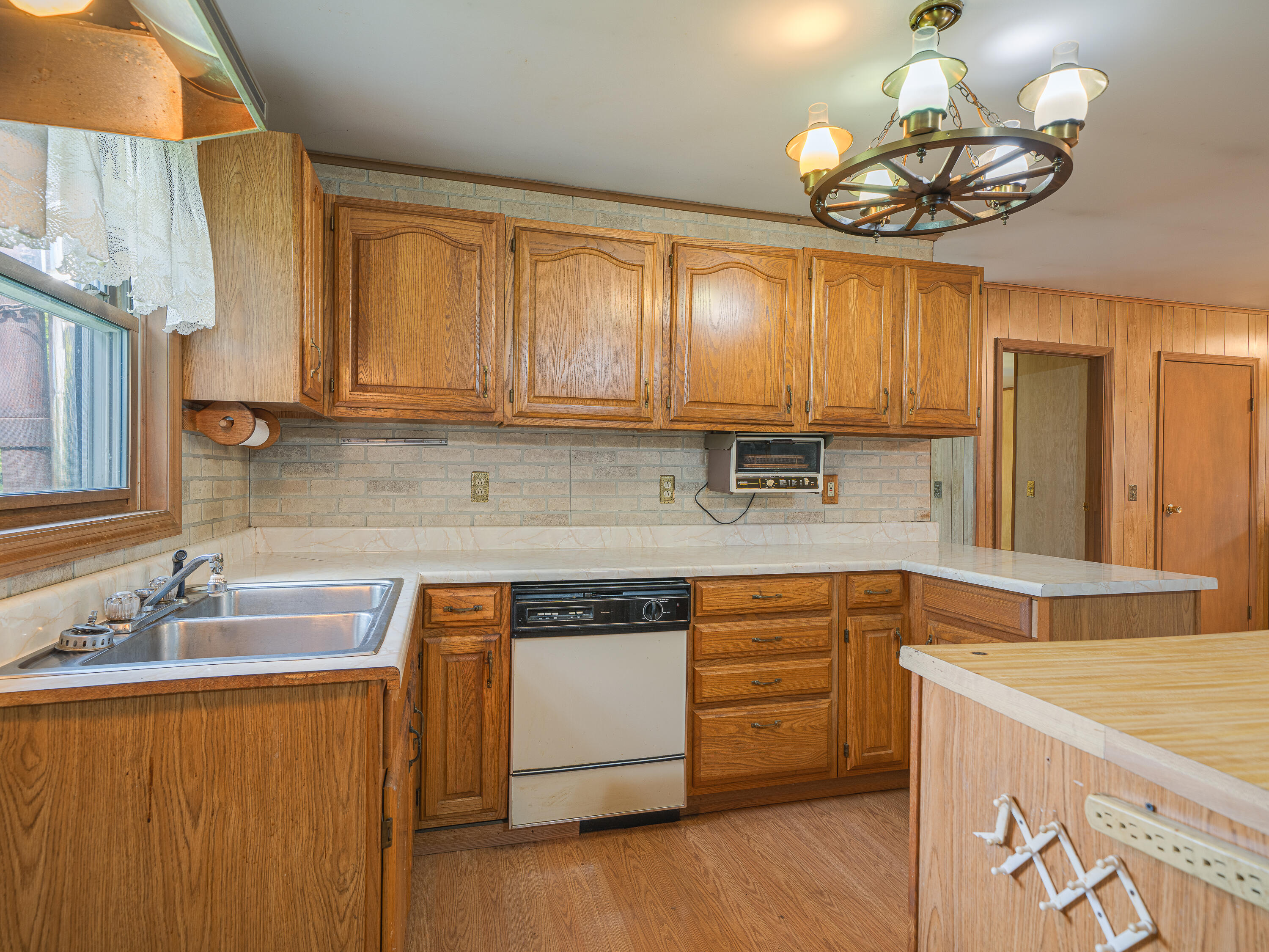 121 Dugal Road Tupper Lake, NY 12986 - Photo 25 of 56