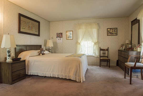 17 Patriot Road Taunton, MA 02780 - Photo 11 of 17 Gallery Image 11