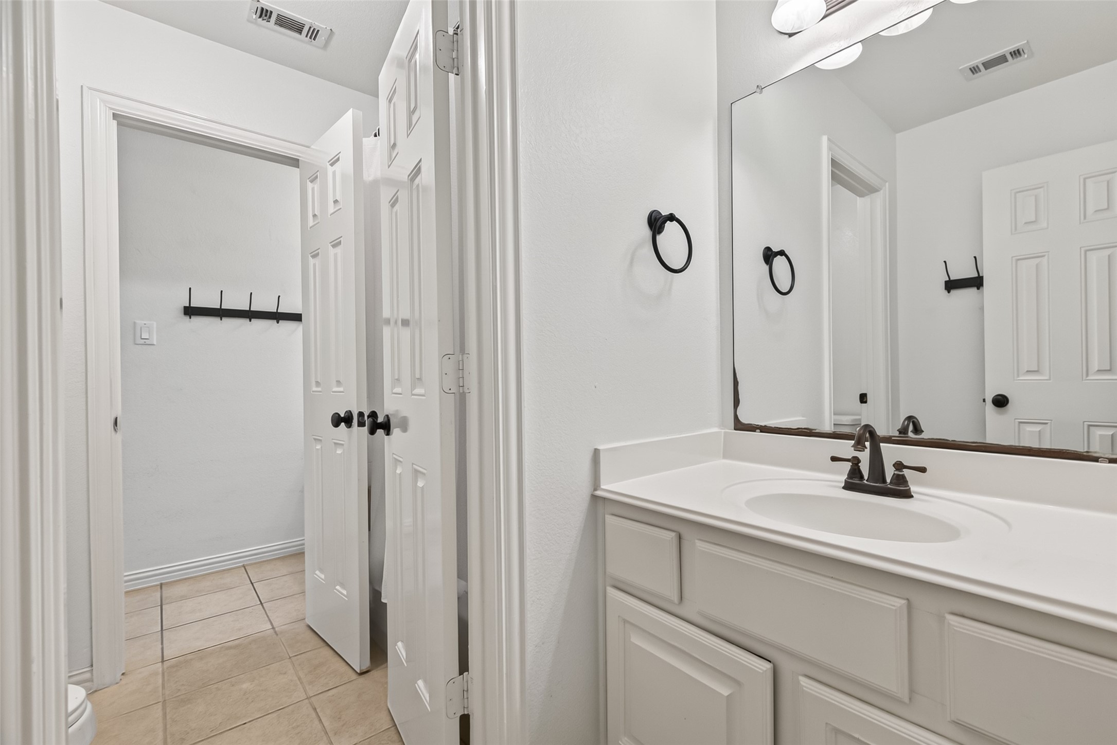 5402 Rising Meadow Lane Katy, TX 77494 - Photo 38 of 49