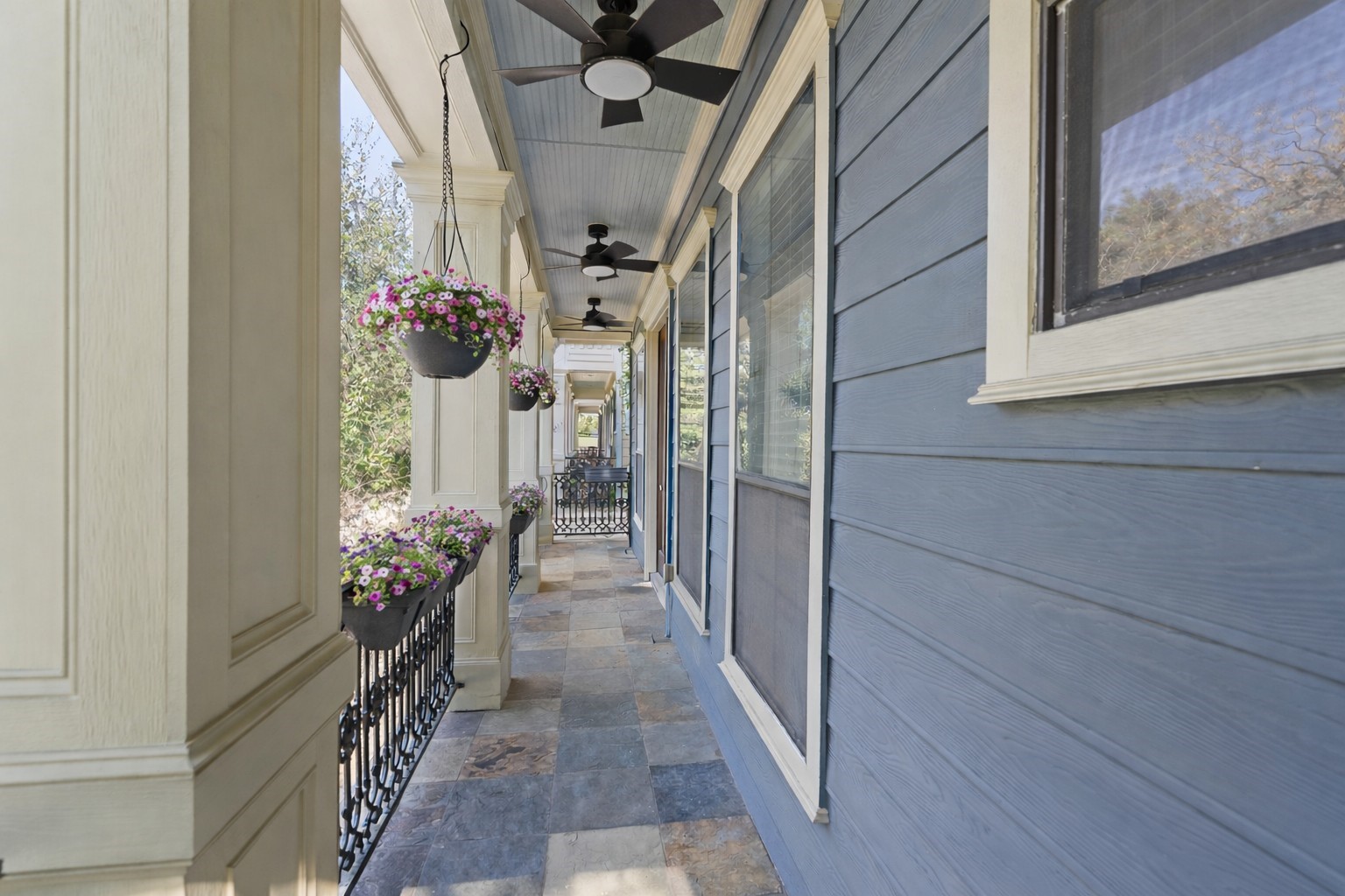 2502 Lawrence Street Houston, TX 77008 - Photo 15 of 26