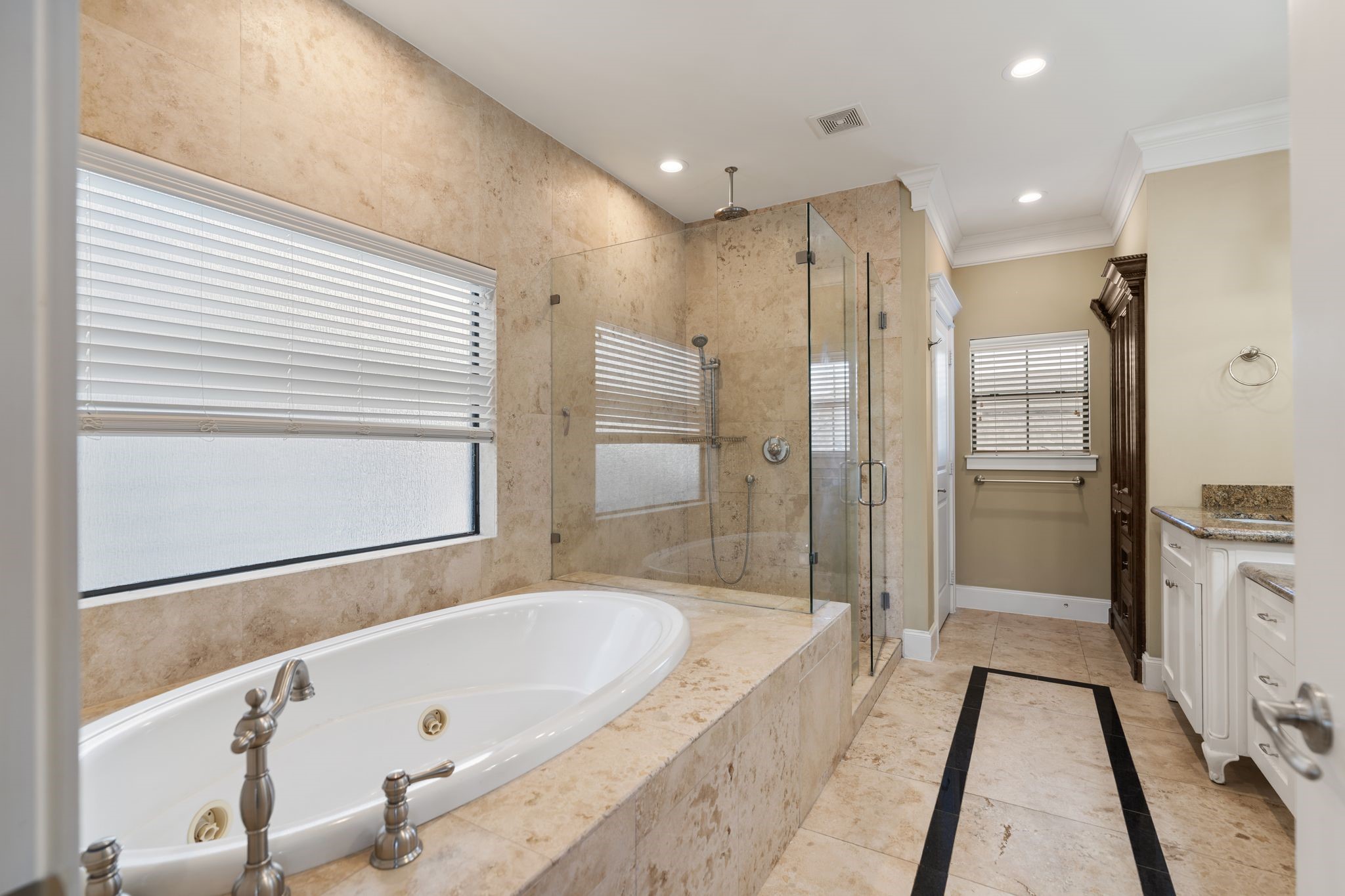 2502 Lawrence Street Houston, TX 77008 - Photo 21 of 26