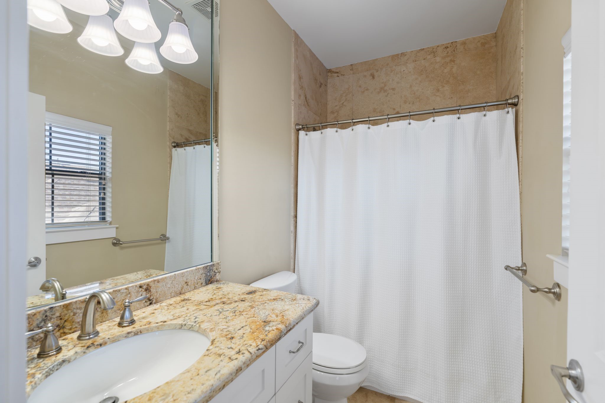 2502 Lawrence Street Houston, TX 77008 - Photo 25 of 26