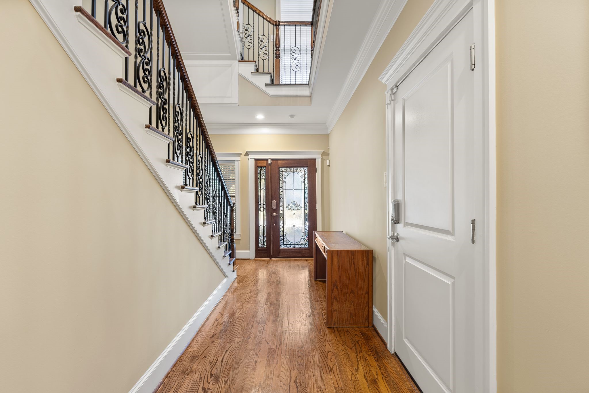 2502 Lawrence Street Houston, TX 77008 - Photo 6 of 26