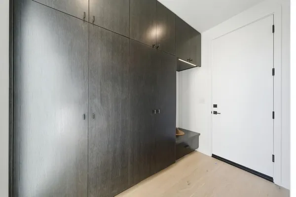 $2,995,000 | 1815 Andrews Avenue, San Jose, CA 95124