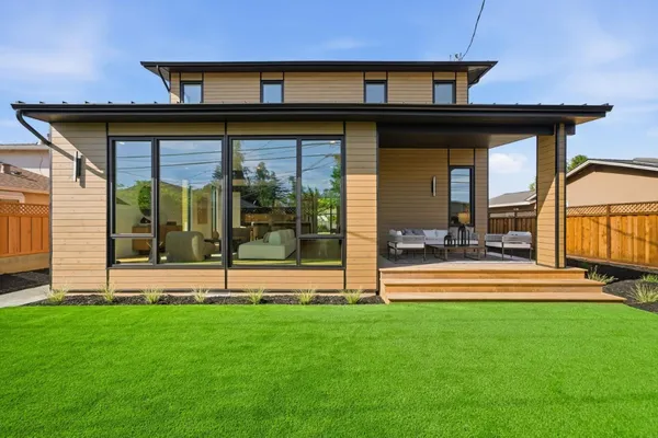 $2,995,000 | 1815 Andrews Avenue, San Jose, CA 95124