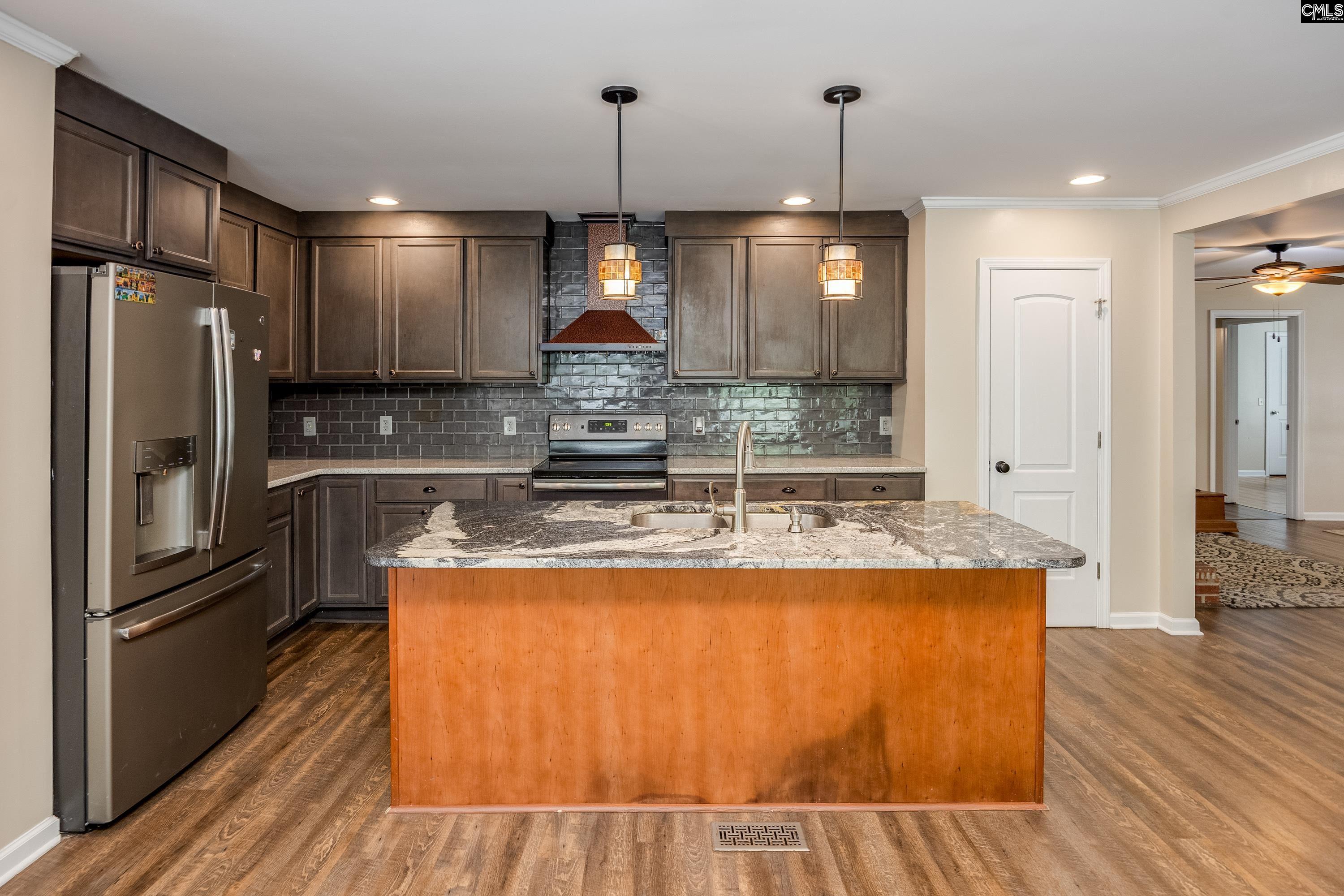 1571 Chestnut Road Elgin, SC 29045 - Photo 16 of 45