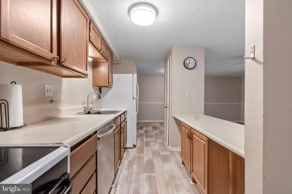 $1,900 | 51 Sweetfern Court, Marlton, NJ 08053