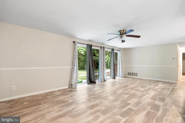 $1,900 | 51 Sweetfern Court, Marlton, NJ 08053