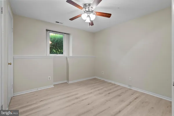$1,900 | 51 Sweetfern Court, Marlton, NJ 08053