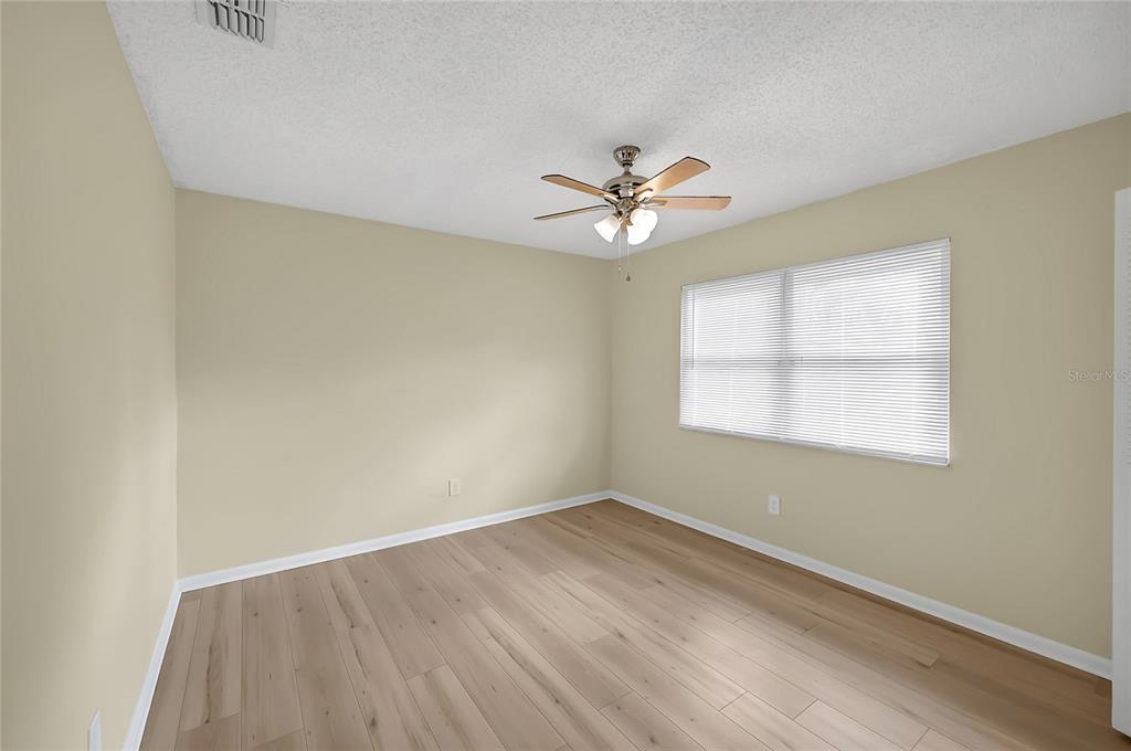 481 Emerald Road Ocala, FL 34472 - Photo 22 of 31 Gallery Image 22
