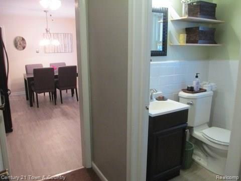 29530 Utica Road Roseville, MI 48066 - Photo 14 of 22 16.JPG