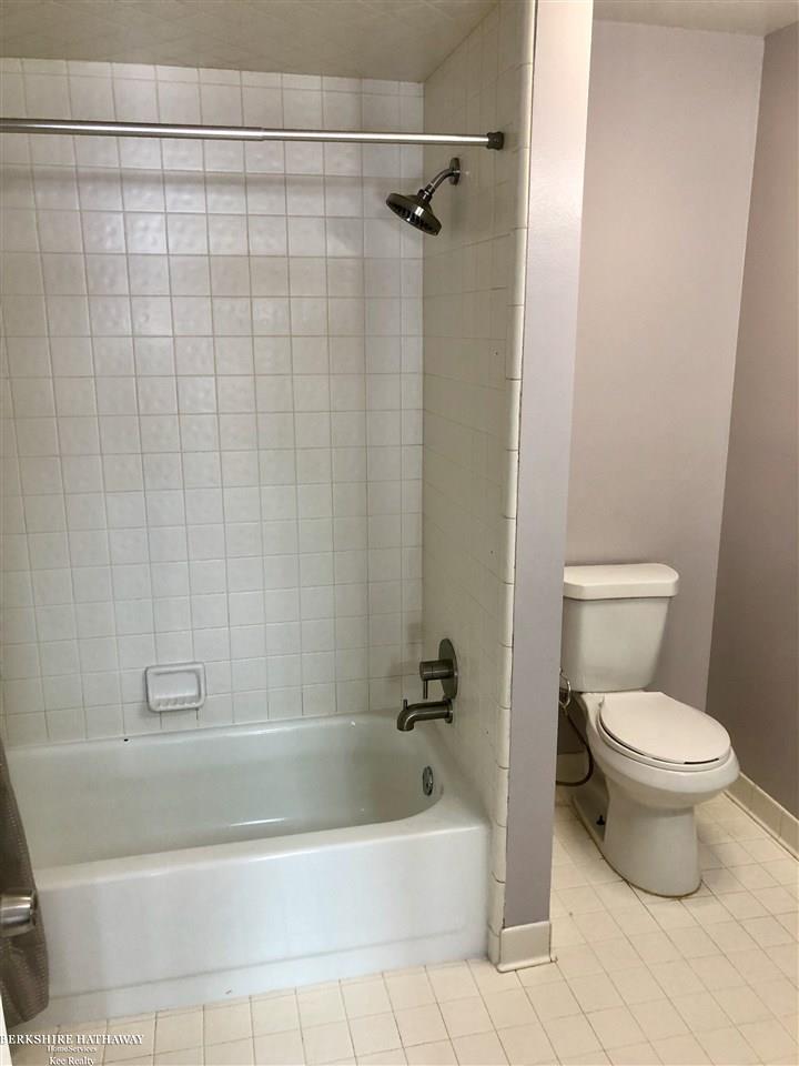 33829 Hooker Road New Baltimore, MI 48047 - Photo 14 of 22 31372239-13.JPG