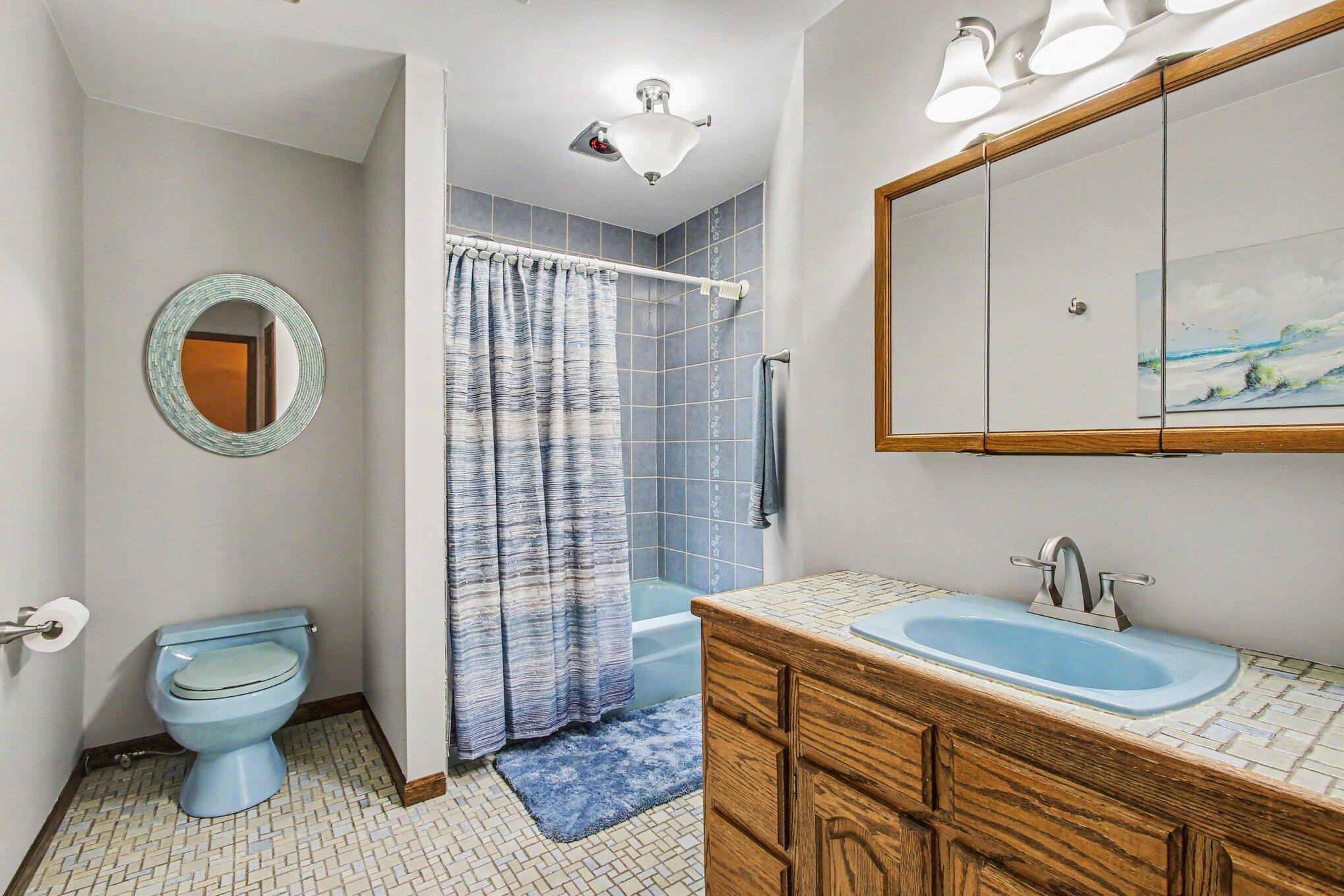 461 Amhurst Road Valparaiso, IN 46385 - Photo 34 of 50 2038x1359