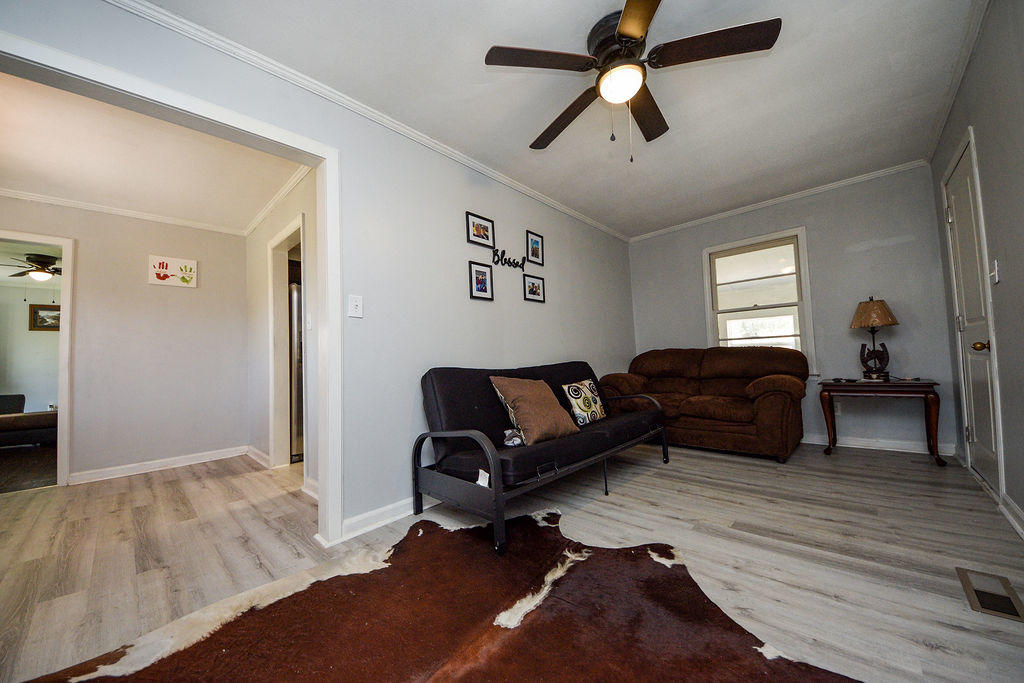 2400 Patterson Road Southeast Cleveland, TN 37323 - Photo 12 of 40 12