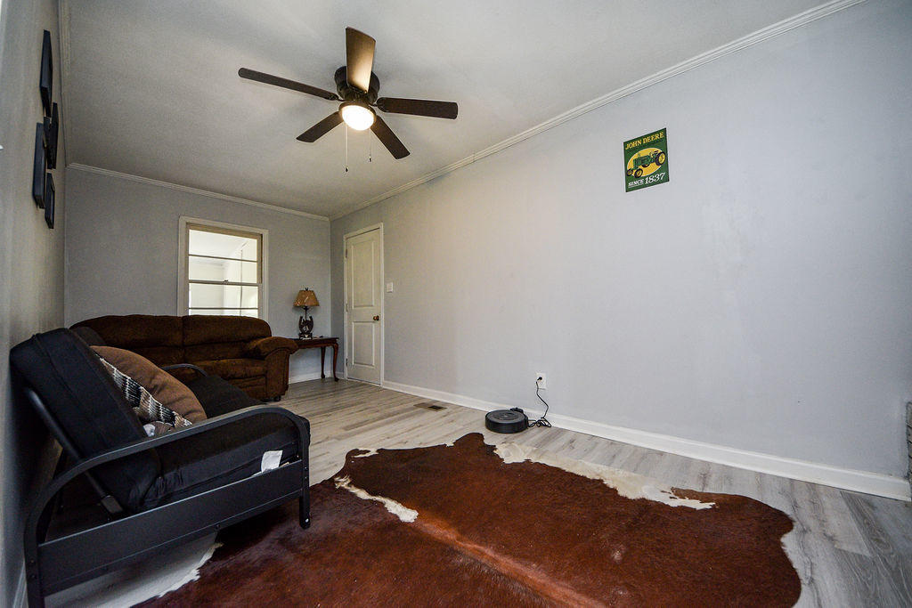 2400 Patterson Road Southeast Cleveland, TN 37323 - Photo 14 of 40 14
