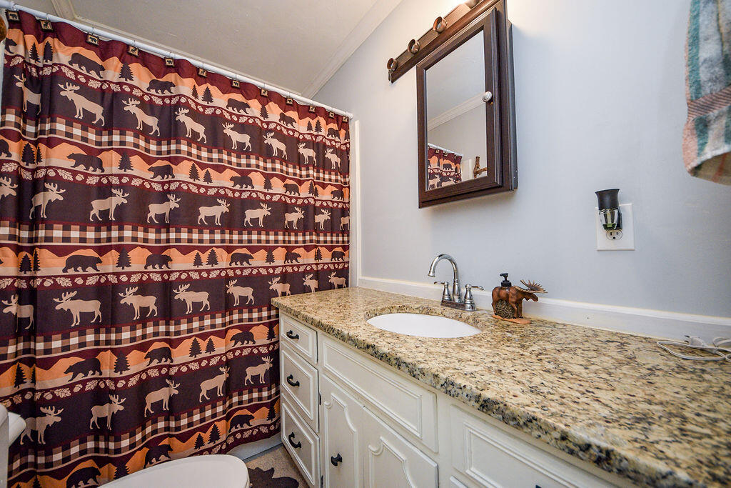 2400 Patterson Road Southeast Cleveland, TN 37323 - Photo 23 of 40 23