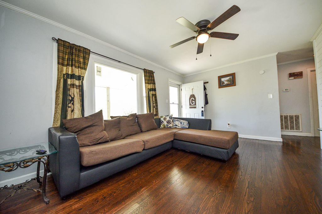 2400 Patterson Road Southeast Cleveland, TN 37323 - Photo 4 of 40 4
